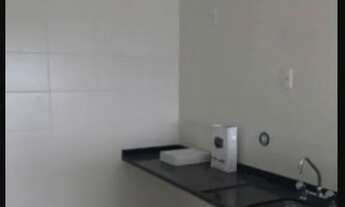 Imagem 6: APARTAMENTO - GRANJA JULIETA - SP