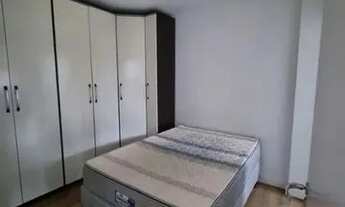 Imagem: EXCELENTE APARTAMENTO STUDIO EM REGIÃO