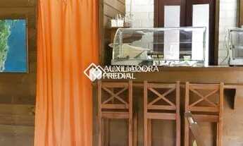 Imagem 4: IMBITUBA - Casa Comercial - Praia do Rosa