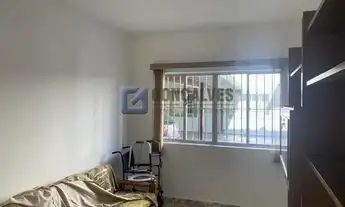 Imagem 3: SAO BERNARDO DO CAMPO - Residential / Apartment - BAIRRO ASSUNCAO