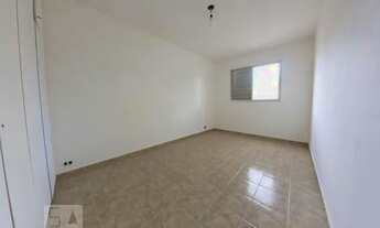 Imagem 6: Apartamento à Venda - Santana, 2 Quartos, 60 m2