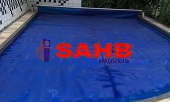 Imagem 7: Apt para aluguel mobiliado 102,00 m² com 3 quartos 01 suite, Setor Bueno - Goiânia - GO