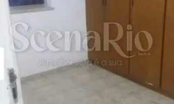 Imagem 6: Apartamento para Venda em Rio de Janeiro, Copacabana, 2 dormitórios, 1 banheiro