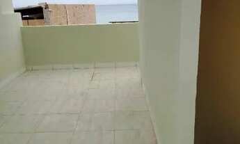 Imagem 2: Casa ilha de Itaparica 56mil