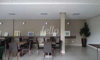 Imagem 5: São Caetano do Sul - Apartamento Padrão - Jardim São Caetano