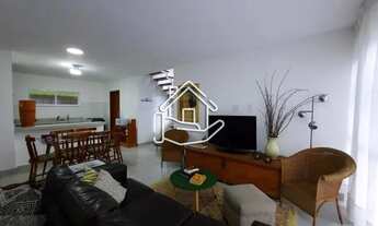 Imagem 4: Petrópolis - Casa de Condomínio - Itaipava