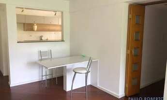 Imagem 5: APARTAMENTO - VILA MASCOTE - SP