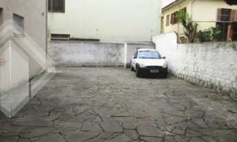 Imagem 5: PORTO ALEGRE - Apartamento Padrão - Santana