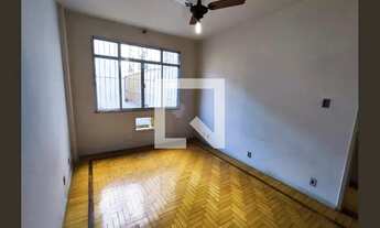 Imagem 7: Apartamento para Aluguel - Méier, 2 Quartos, 85 m2