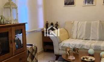 Imagem 4: COTIA - Casa de Condomínio - Granja Viana