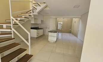 Imagem 3: Araçatuba - Casa de Condomínio - Jardim Nova Yorque