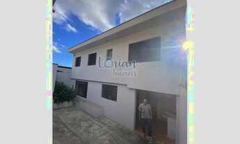 Imagem 4: Casa Térrea | 5 dormitórios