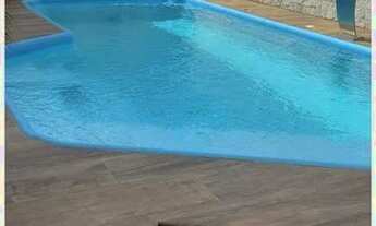 Imagem 3: SOBRADO - CAMPECHE - SC