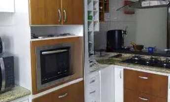 Imagem 2: SOBRADO - VILA LUZITA - SP