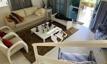 Imagem 3: Casa no Cond Villa Deste, com 4 dormitórios à venda, 200 m² por R$ 1.100.000 - Coroa do Me