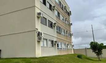 Imagem 2: Apartamento 2 dormitórios para vender ou alugar Indianópolis Caruaru/PE