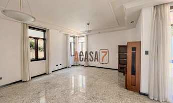 Imagem 3: Casa para alugar - Condomínio Ângelo Vial - Sorocaba/SP