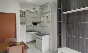 Imagem 3: Apto 2 quartos Apartamento com 2 dormitórios