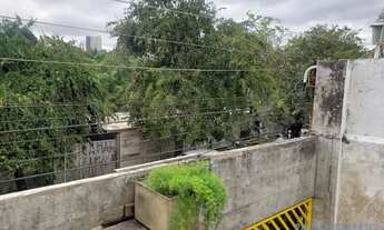 Imagem 2: SOBRADO - MORUMBI - SP