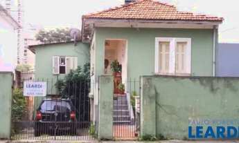 Imagem 3: TERRENO - VILA OLÍMPIA - SP