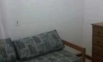 Imagem 7: Alô empresas, temporada, apartamento kitente mobiliado Jacarepaguá, Anil