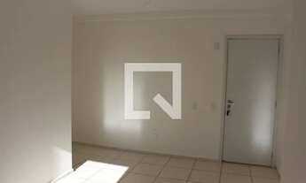 Imagem 5: Apartamento à Venda - JK, 2 Quartos, 48 m2