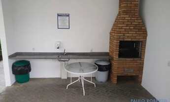 Imagem 7: APARTAMENTO - SÃO MATEUS - SP