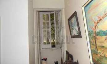 Imagem 5: RIO DE JANEIRO - Apartamento Padrão - Copacabana