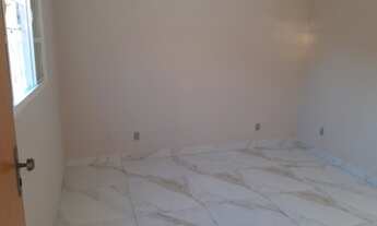 Imagem 7: Aluga-se casa no centro de sorocaba 3 cômodo