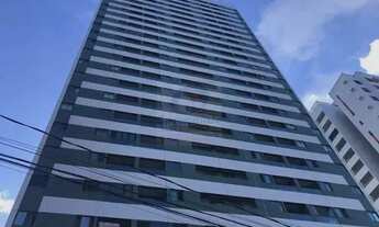 Imagem: JM-Ótima oportunidade no Edf Castelo de