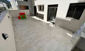 Imagem 1: Apartamento para venda com 120 metros quadrados com 1 quarto