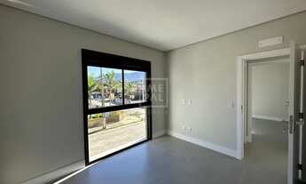 Imagem 6: Apartamento para venda com 67 metros quadrados com 2 quartos