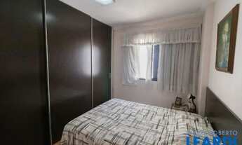 Imagem 4: APARTAMENTO - SANTANA - SP