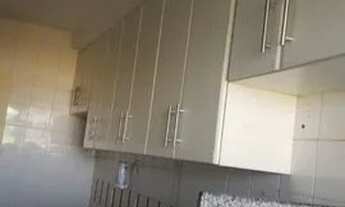 Imagem 4: Apartamento Apartamento com 2 dormitórios