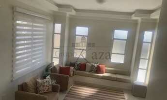 Imagem 5: Casa Condomínio em São José dos Campos