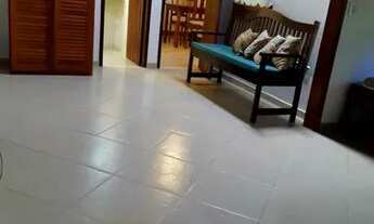 Imagem 3: Casa de condomínio aconchegante, térrea para aluguel tem 80 metros quadrados com 2 quartos