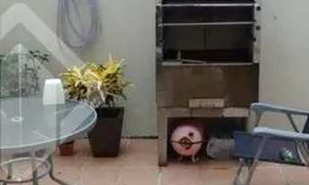 Imagem 4: PORTO ALEGRE - Apartamento Padrão - São João