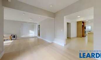 Imagem 5: APARTAMENTO - VILA NOVA CONCEIÇÃO - SP