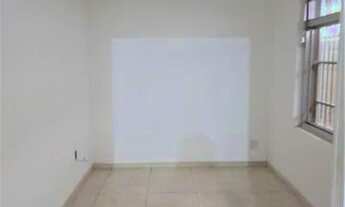 Imagem 4: Sobrado com 3 dormitórios, 300 m² - venda por R$ 1.200.000 ou aluguel por R$ 5.250/mês - P