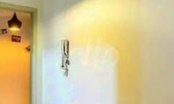 Imagem 6: Santo André - Apartamento Padrão - Centro