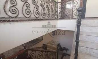 Imagem 6: Casa Condomínio em São José dos Campos