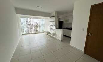 Imagem 6: Apartamento 3 quartos 1 suíte - Jardim Atlântico