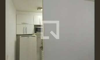 Imagem 5: Apartamento para Aluguel - Parque São Lucas, 2 Quartos, 45 m2