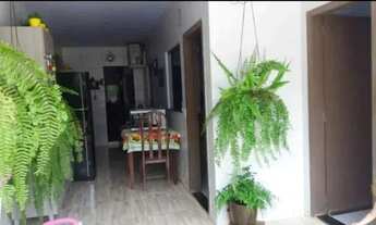 Imagem 2: CASA EM ITAQUARI