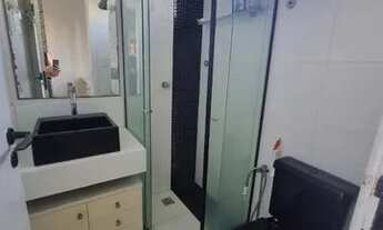 Imagem 5: 2/4 Revertido para 3/4 - Infraestrutura Total - Excelente!