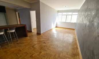 Imagem 2: Apartamento para aluguel ou venda em Higienópolis!