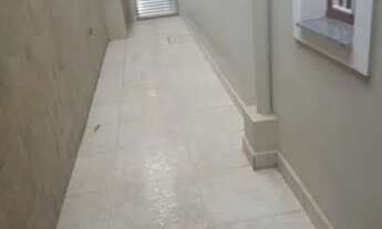 Imagem 6: SOBRADO - MORUMBI - SP