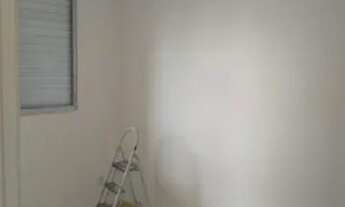 Imagem 4: Parque Industrial, apto com 2 dorms e elevador