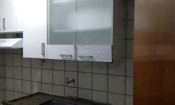 Imagem 5: Apartamento Padrão em São José do Rio Preto