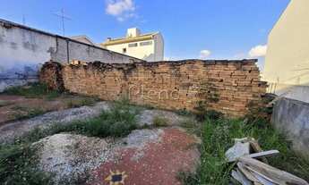 Imagem 6: Terreno à venda no Bonfim, em Campinas